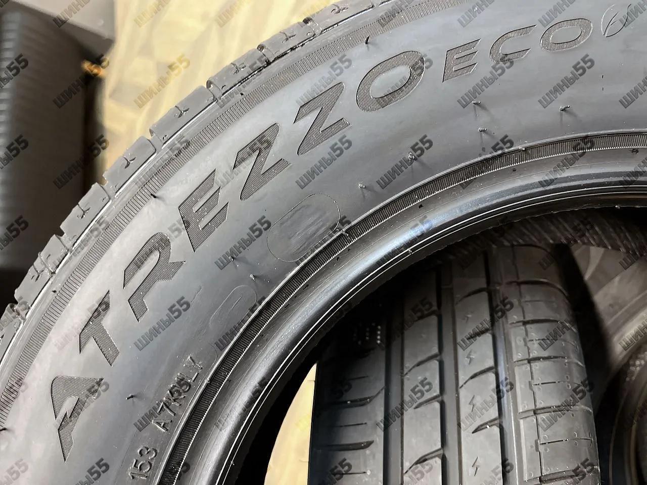 175/70R14 Sailun Atrezzo Eco (88T)