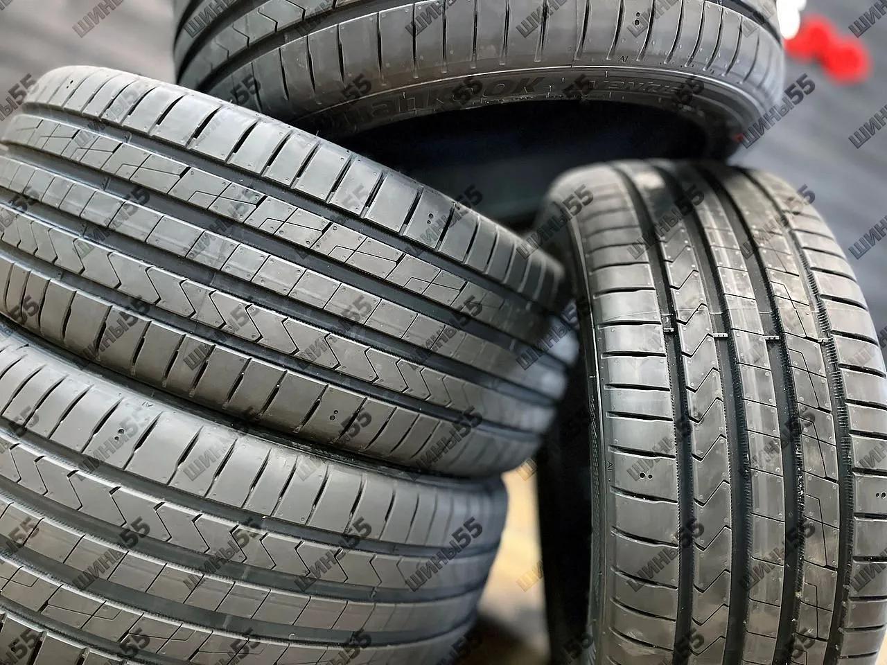 225/45R17 Hankook Ventus Prime 4 K135 (94W)