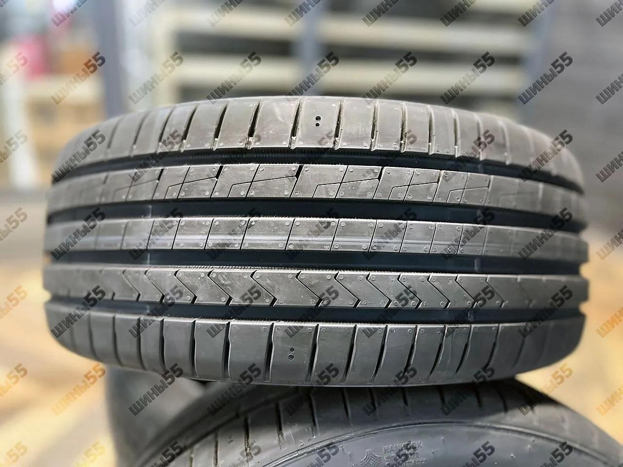 225/45R17 Hankook Ventus Prime 4 K135 (94W)