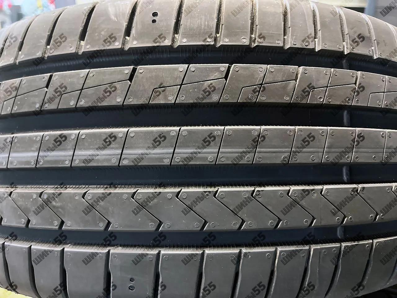 225/45R17 Hankook Ventus Prime 4 K135 (94W)