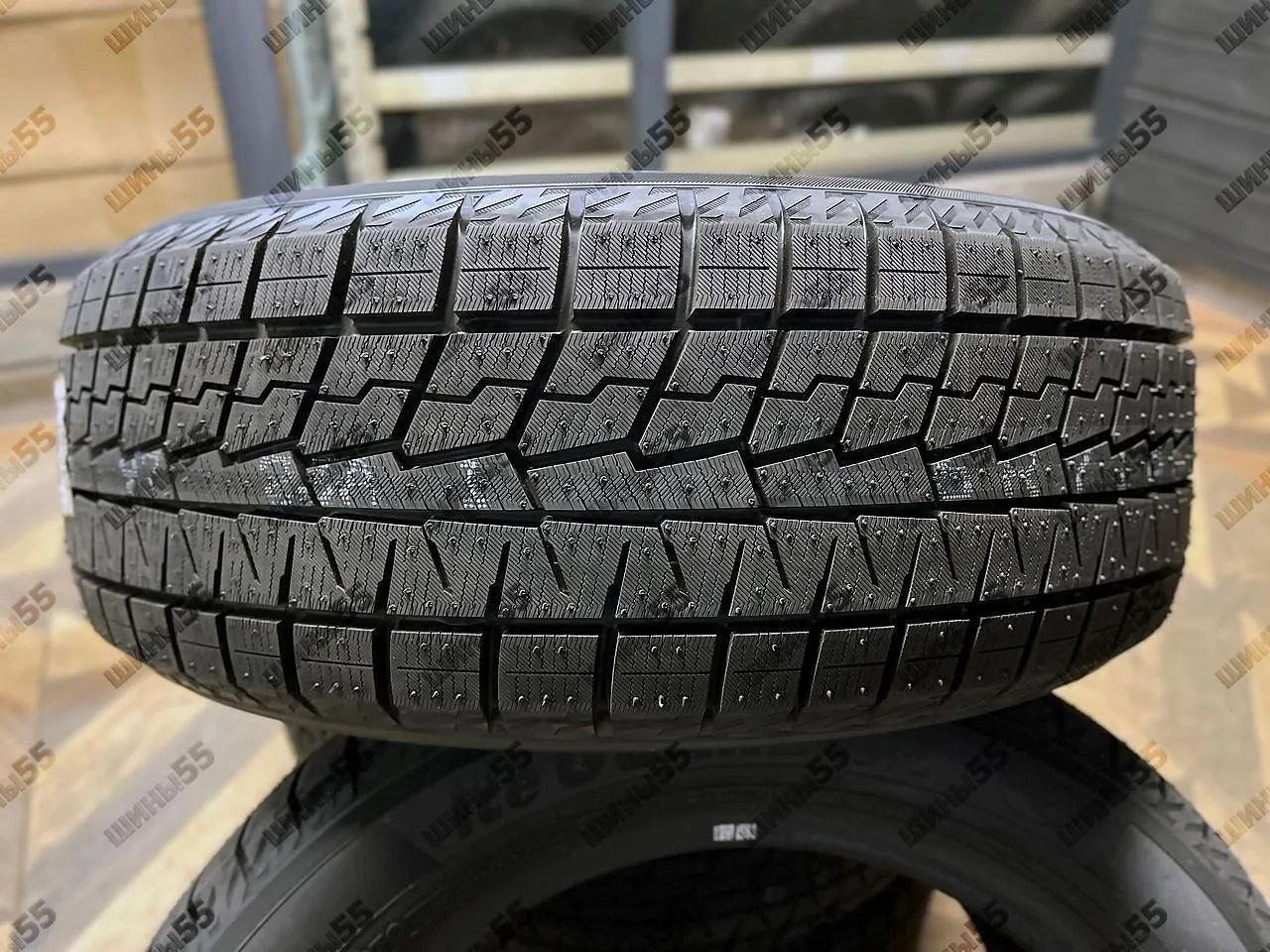 195/55R16 Yokohama IceGuard IG70 (87Q) (пр-во Япония)