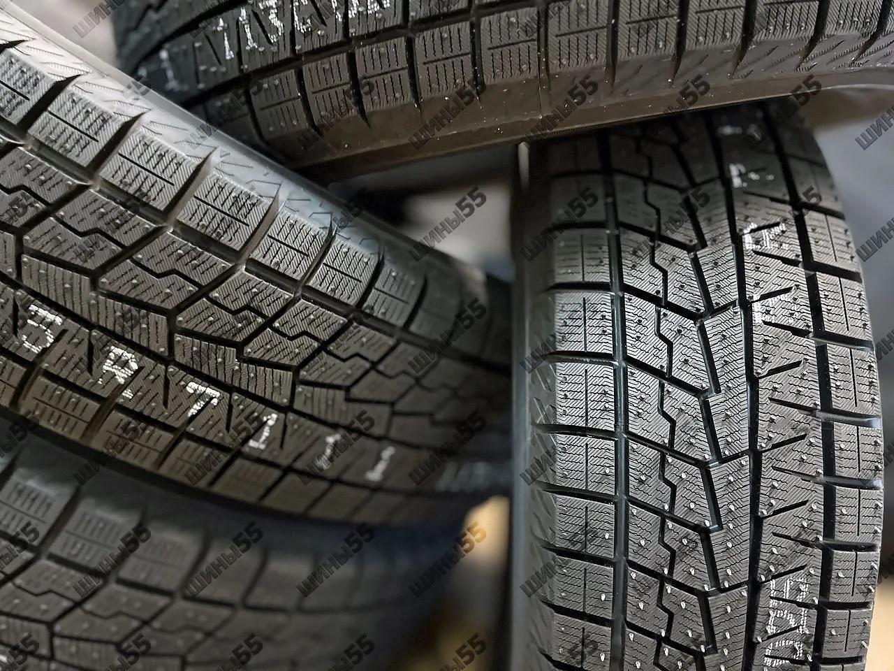 185/65R15 Yokohama IceGuard IG70 (88Q) (пр-во Япония)