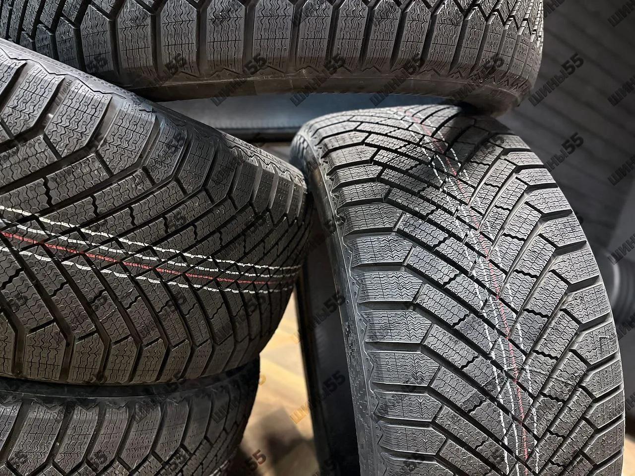 245/40R19 Continental VikingContact 8 (98T)