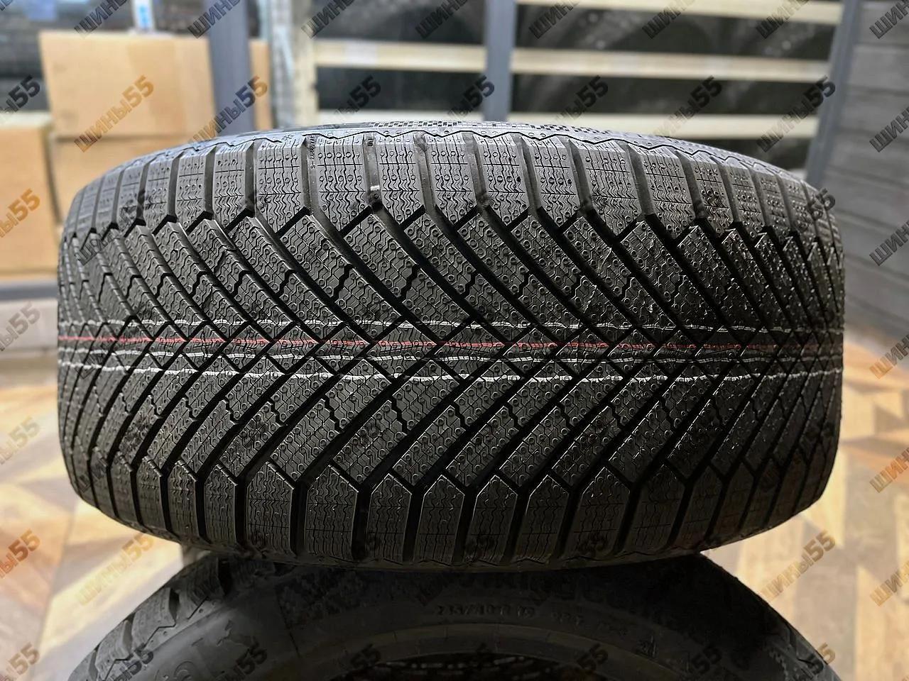 245/40R19 Continental VikingContact 8 (98T)