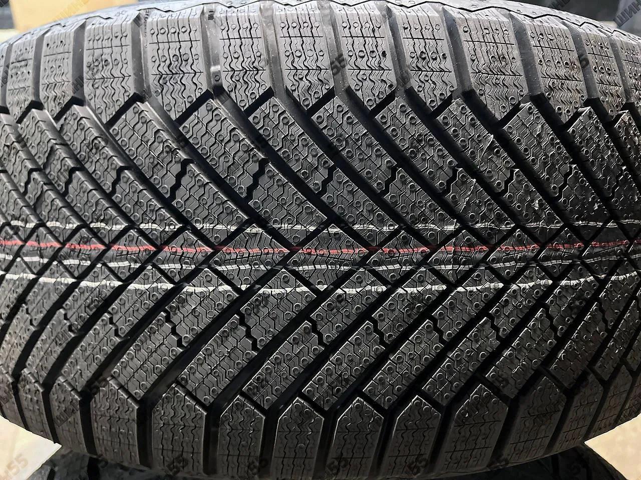 245/40R19 Continental VikingContact 8 (98T)
