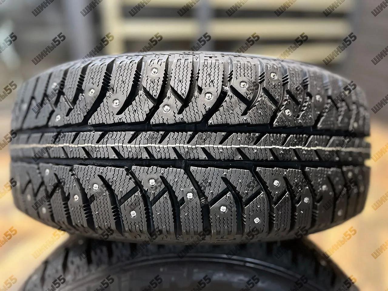 205/55R16 Cordiant Sno-Max 7000 (91T)