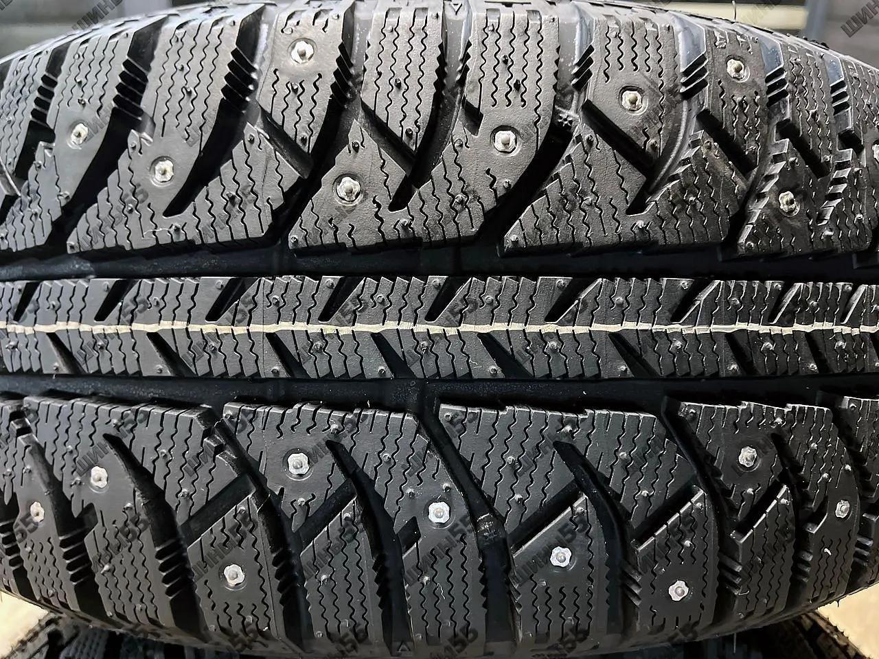 205/55R16 Cordiant Sno-Max 7000 (91T)