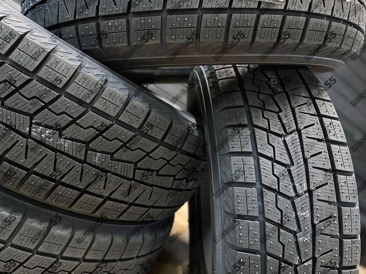 205/60R16 Yokohama IceGuard IG70 (96Q) (пр-во Япония)