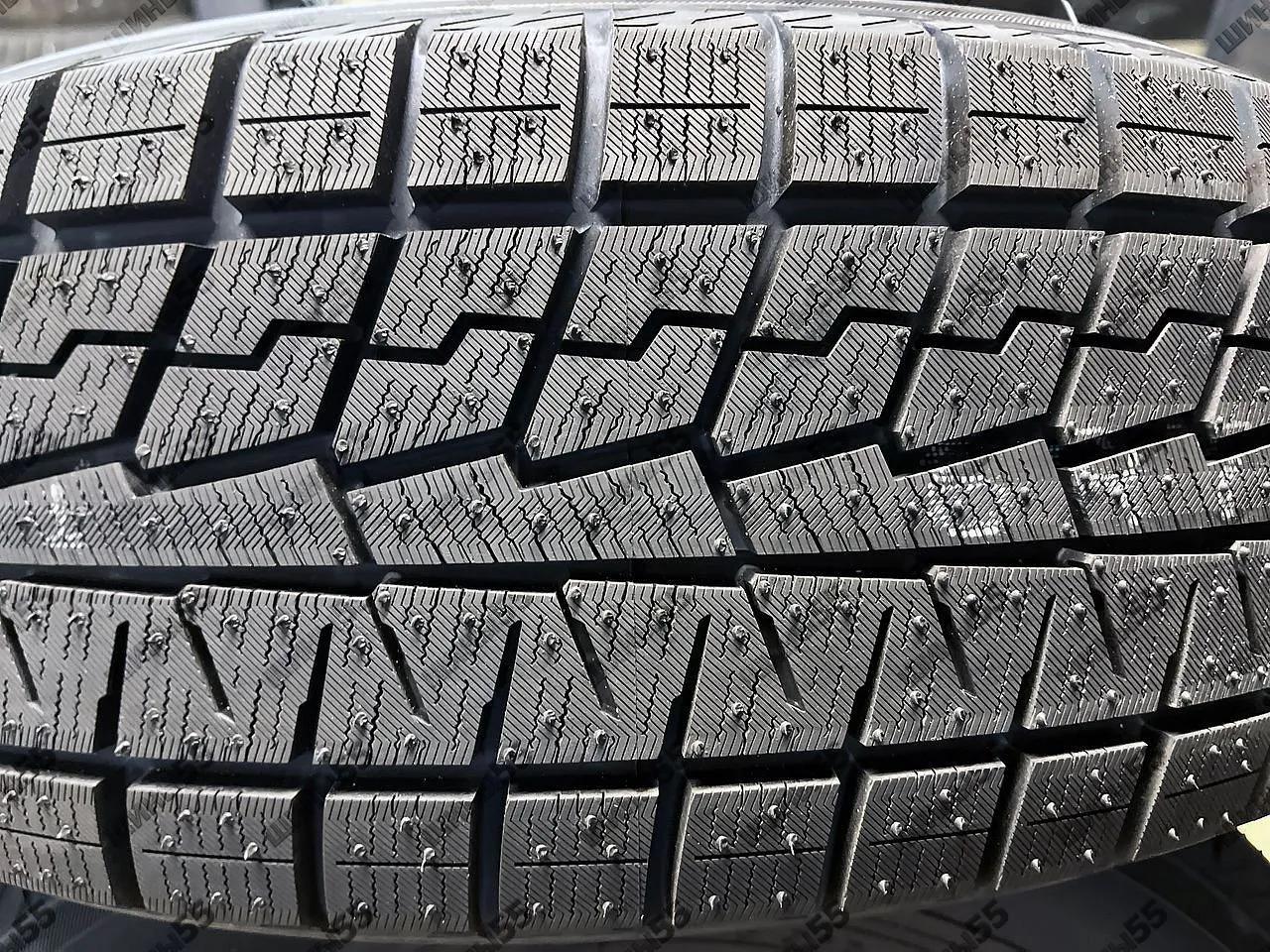 205/60R16 Yokohama IceGuard IG70 (96Q) (пр-во Япония)