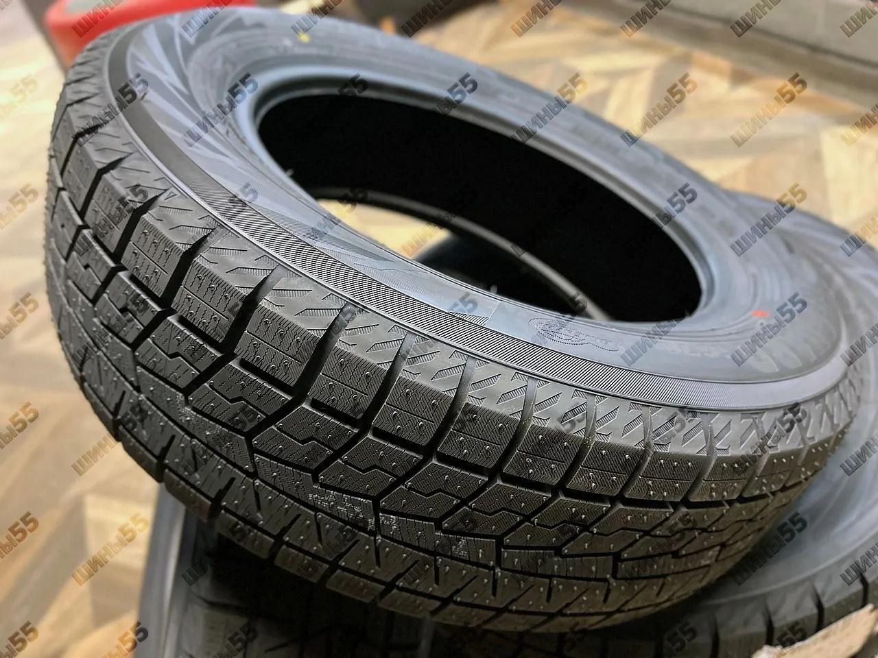 205/60R16 Yokohama IceGuard IG70 (96Q) (пр-во Япония)
