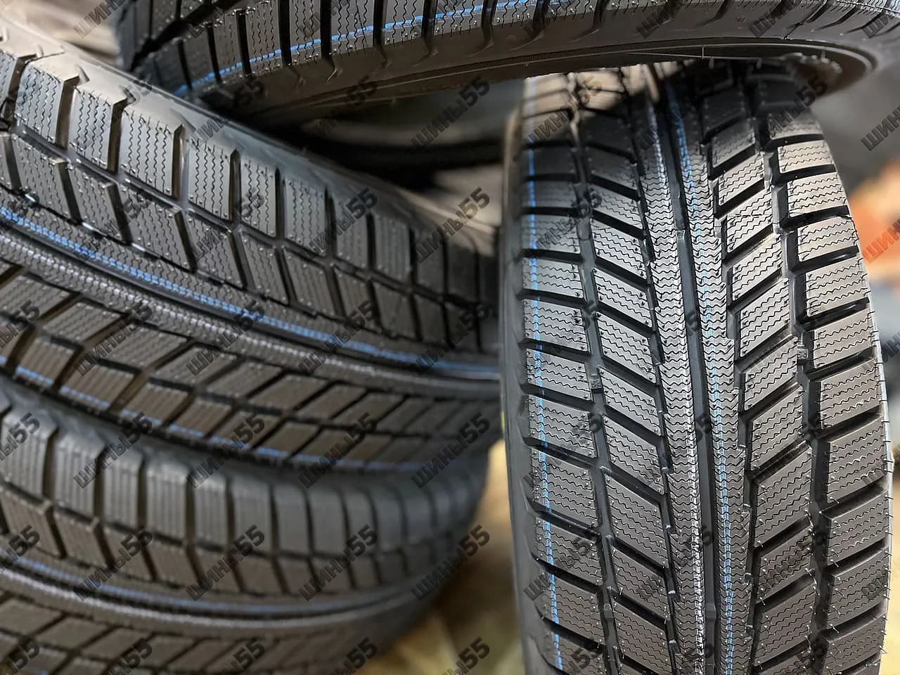 215/60R16 Belshina Artmotion Snow BEL-377 (95H)