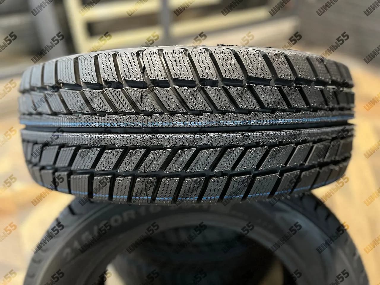 215/60R16 Belshina Artmotion Snow BEL-377 (95H)