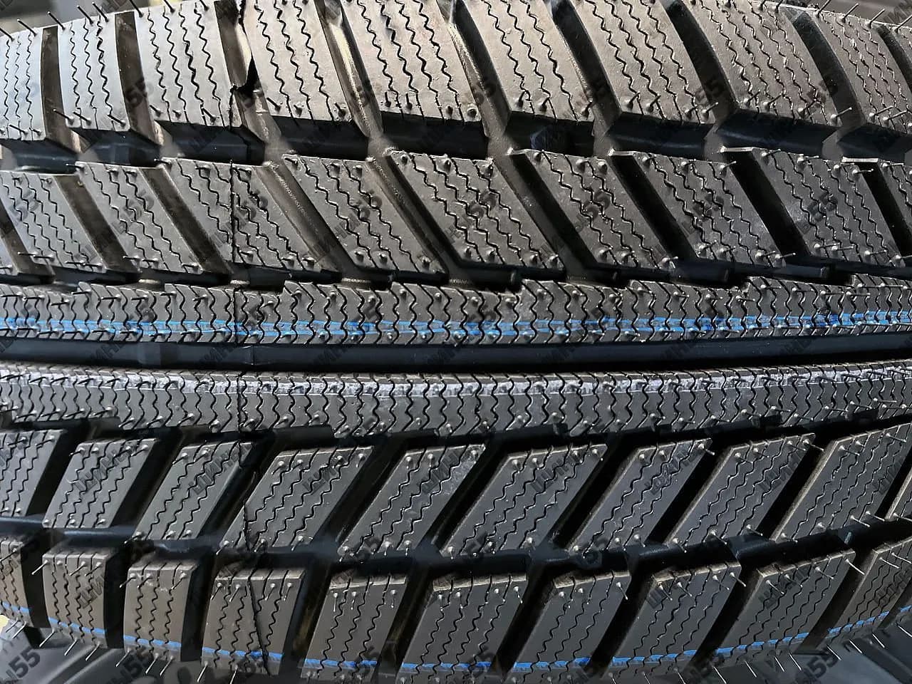 215/60R16 Belshina Artmotion Snow BEL-377 (95H)