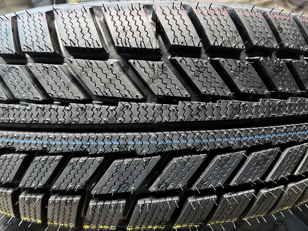 195/65R15 Belshina Artmotion Snow BEL-337 (91T)
