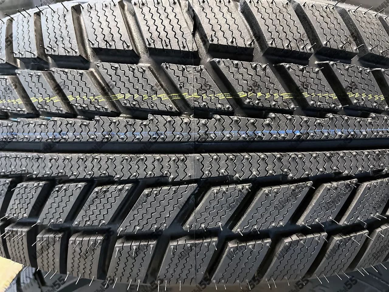 195/60R15 Belshina Artmotion Snow BEL-307 (88T)
