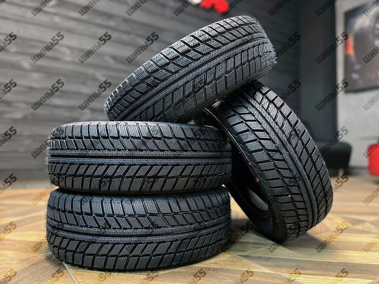 185/60R14 Belshina Artmotion Snow BEL-267 (82T)