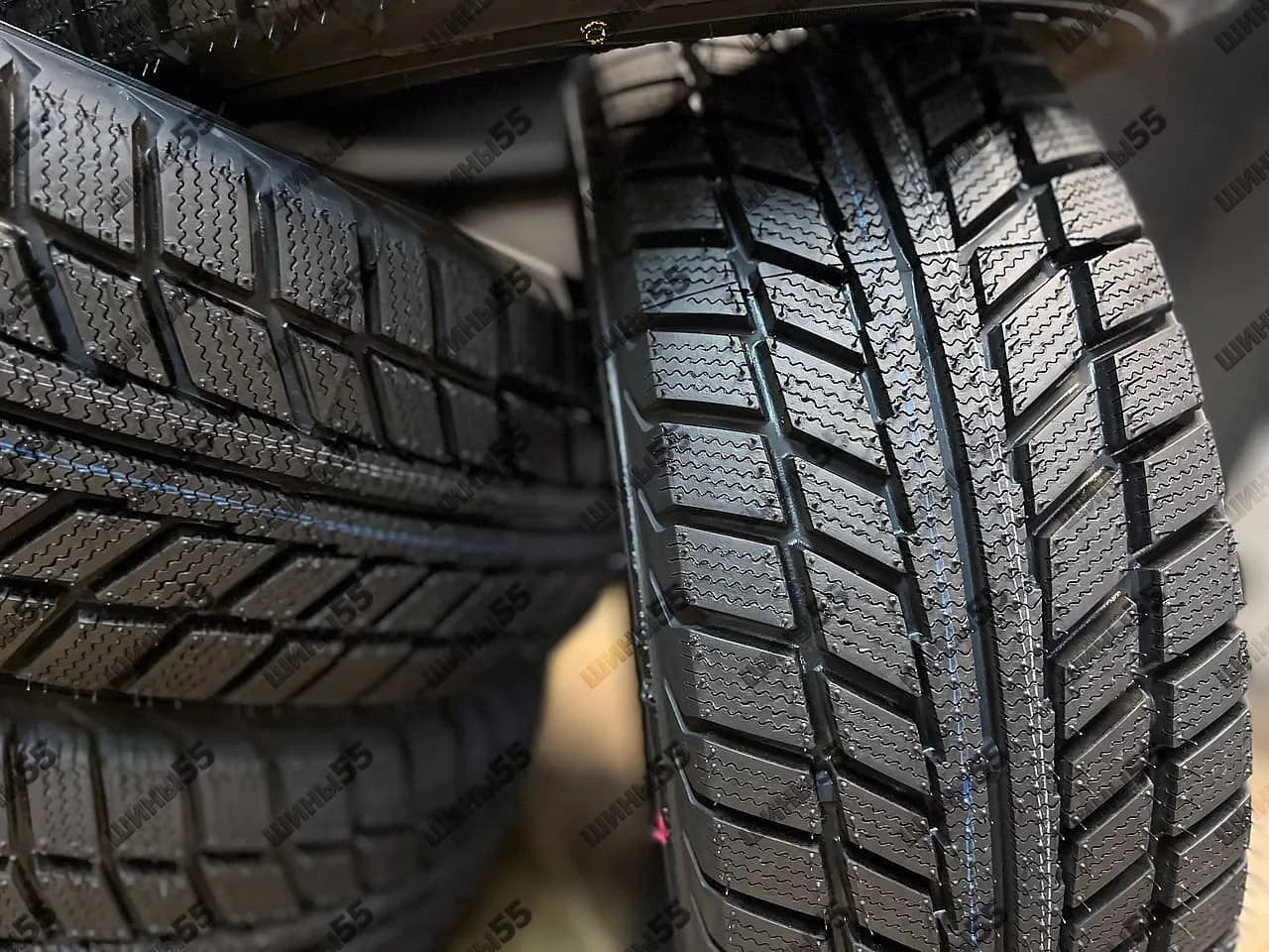 185/60R14 Belshina Artmotion Snow BEL-267 (82T)