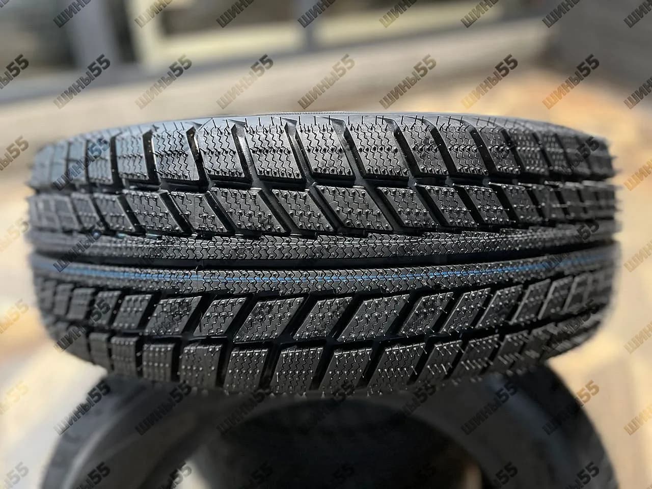 185/60R14 Belshina Artmotion Snow BEL-267 (82T)