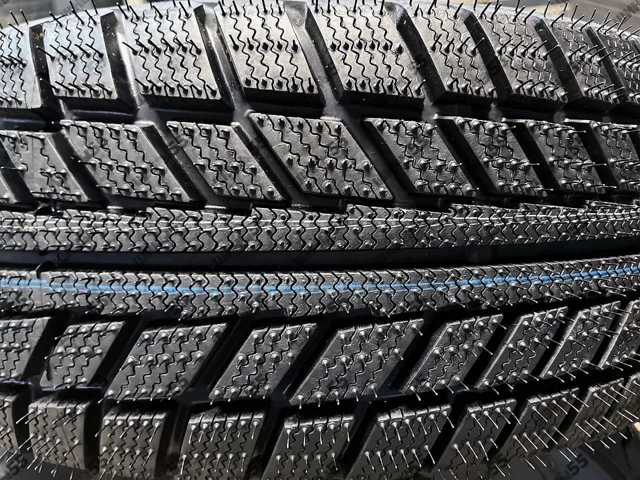 185/60R14 Belshina Artmotion Snow BEL-267 (82T)