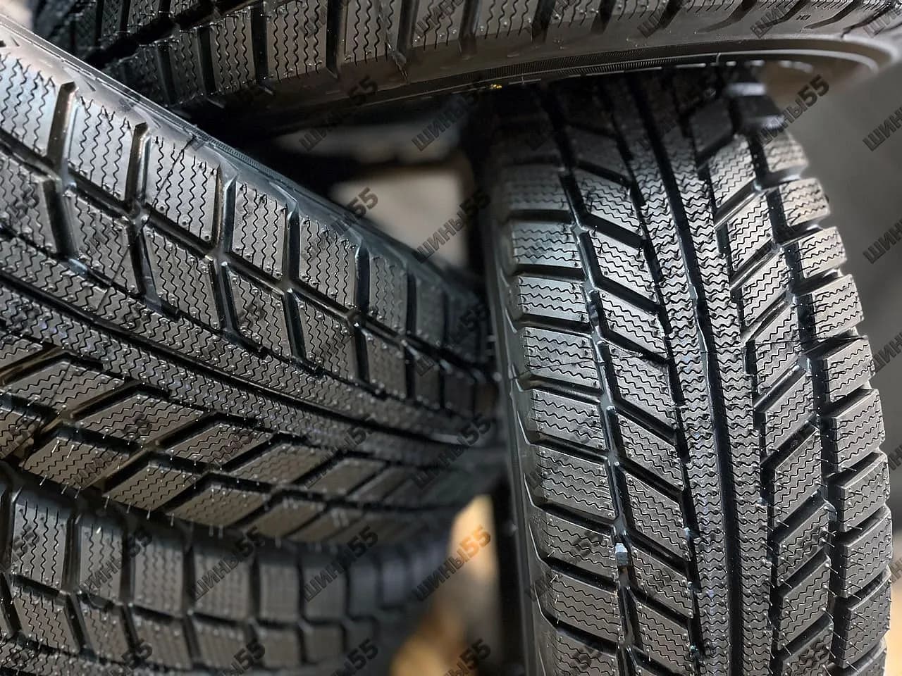 175/70R13 Belshina Artmotion Snow BEL-347 (82T)