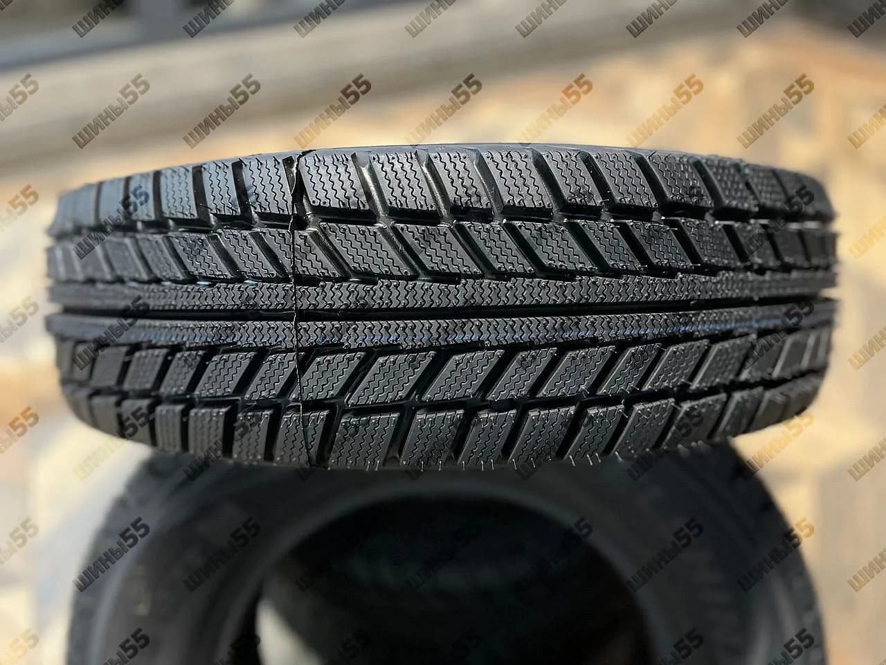 175/70R13 Belshina Artmotion Snow BEL-347 (82T)