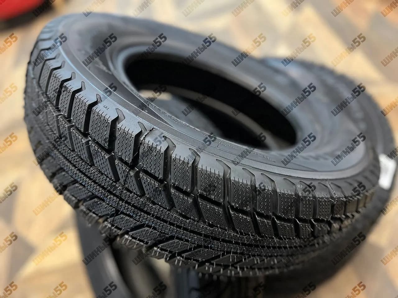 175/70R13 Belshina Artmotion Snow BEL-347 (82T)