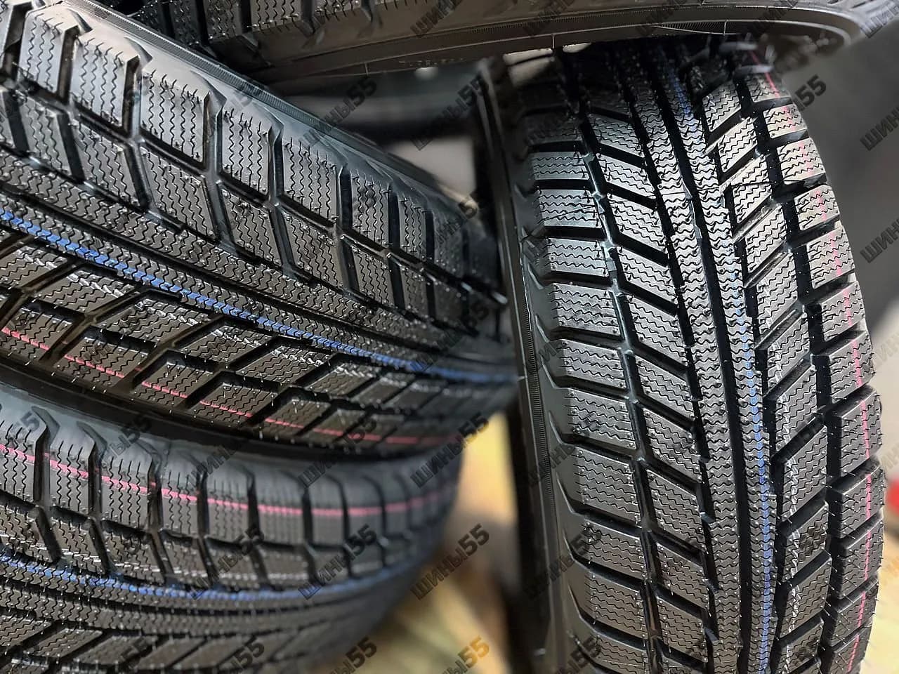 175/65R14 Belshina Artmotion Snow BEL-357 (82T)