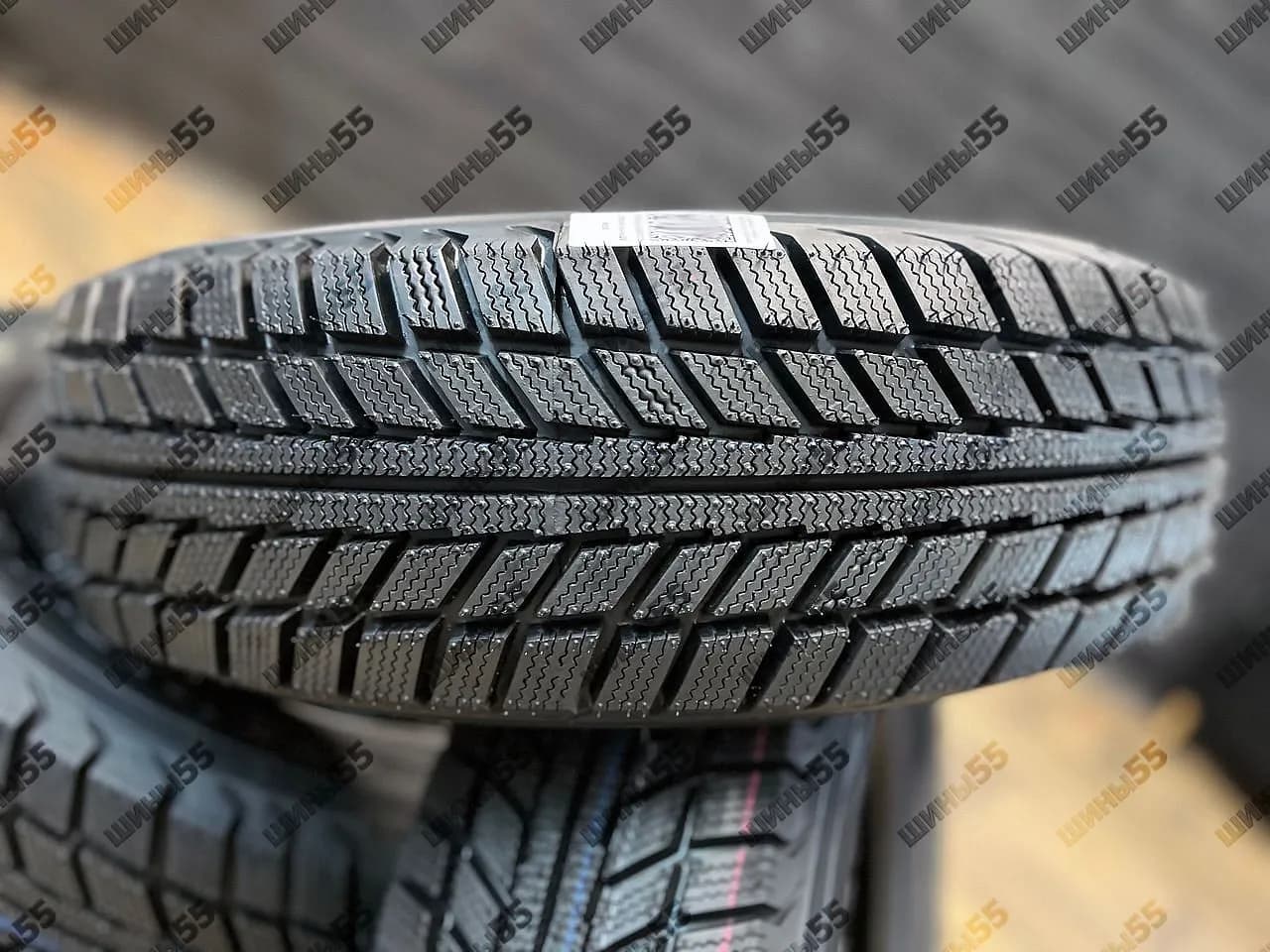 175/65R14 Belshina Artmotion Snow BEL-357 (82T)