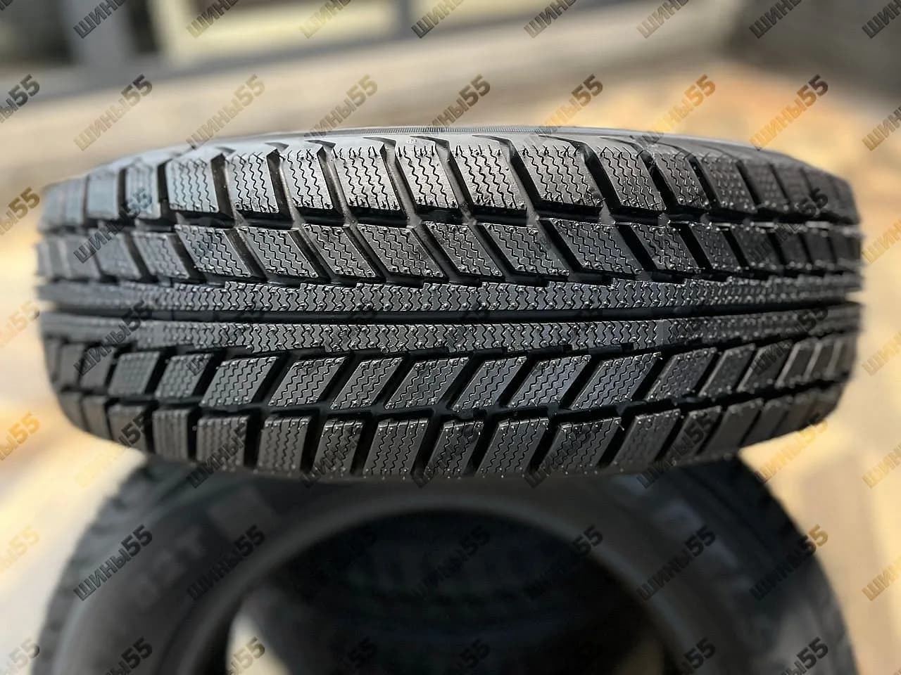 175/65R14 Belshina Artmotion Snow BEL-357 (82T)