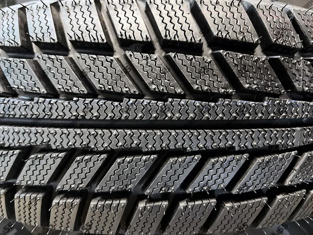 175/65R14 Belshina Artmotion Snow BEL-357 (82T)
