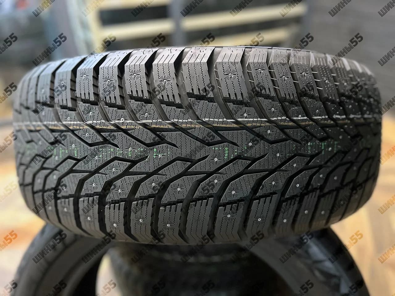265/50R20 Tracmax X-Privilo S500 (111T)
