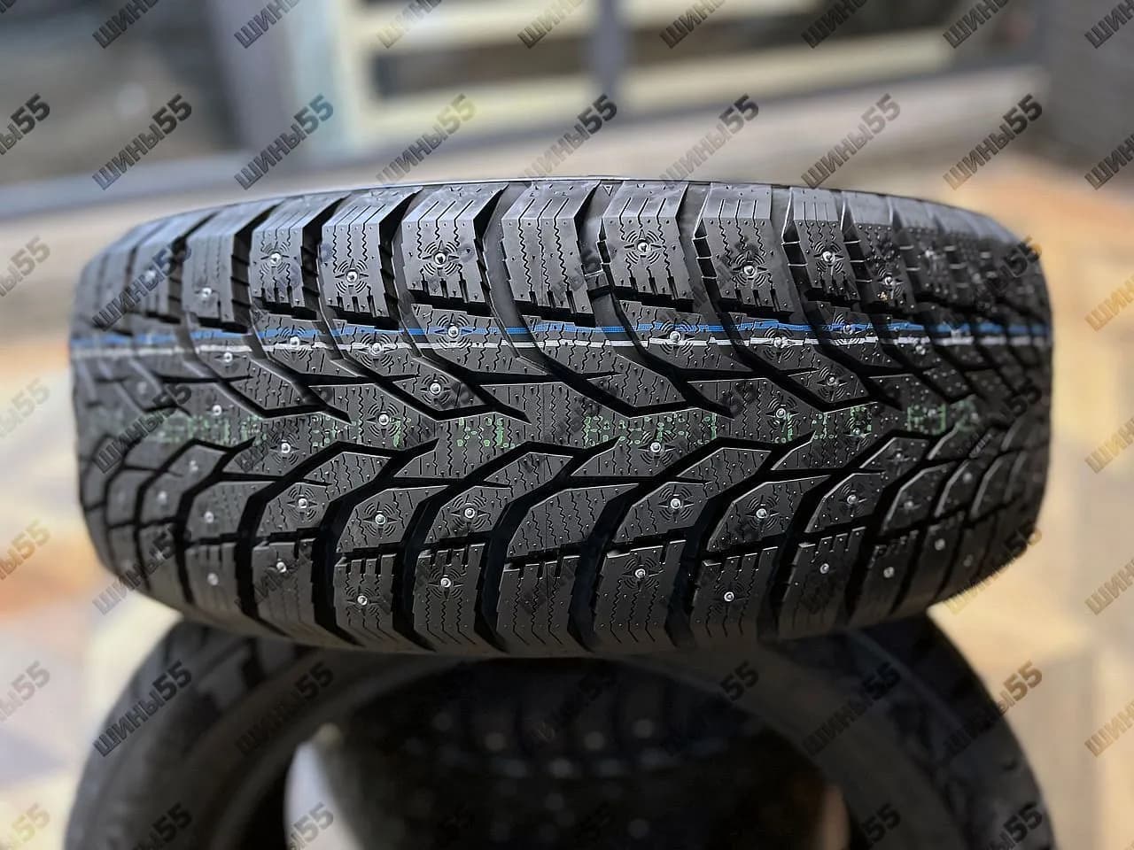 195/55R16 Tracmax X-Privilo S500 (91T)