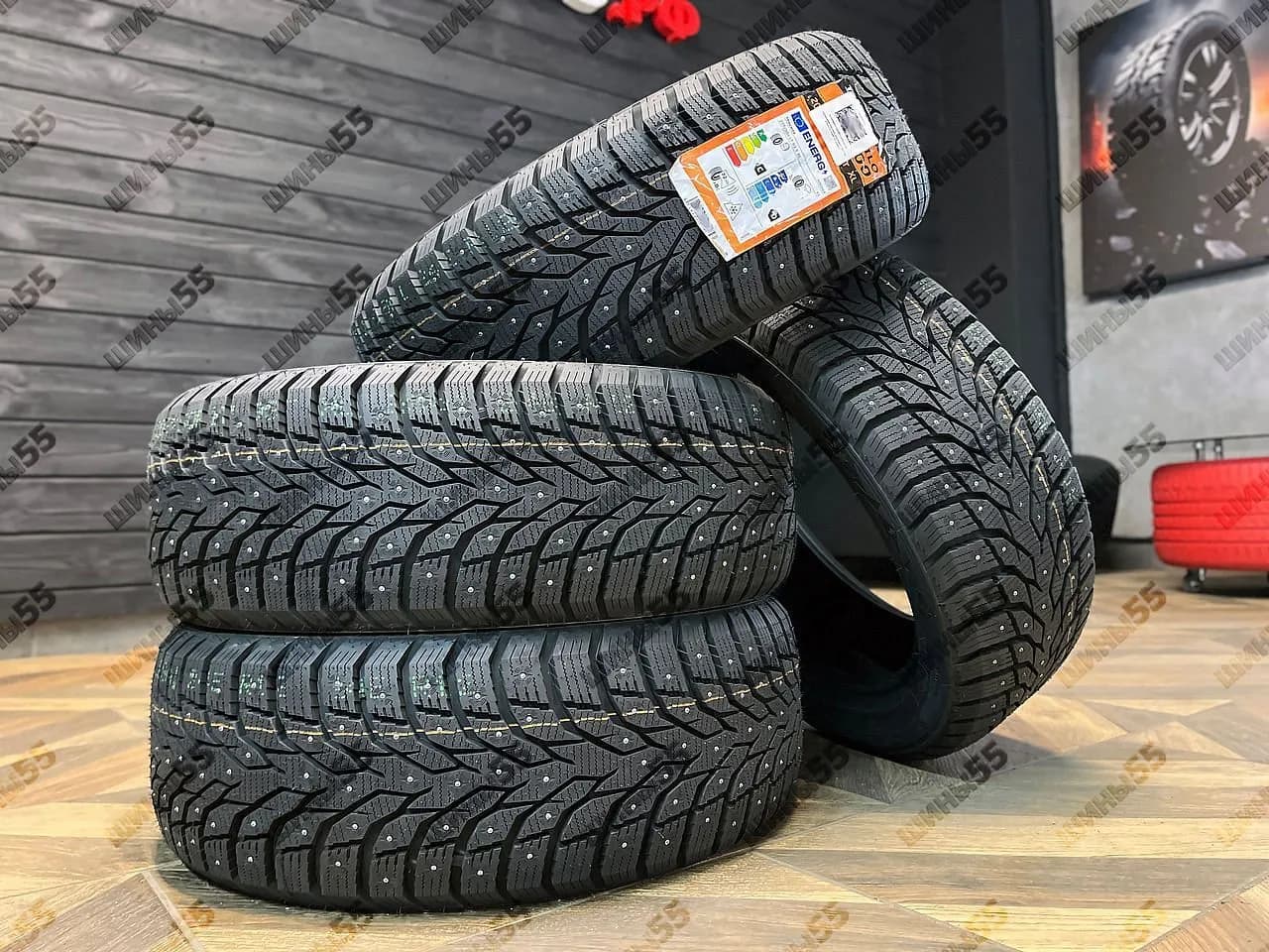 205/50R17 Tracmax X-Privilo S500 (93T)