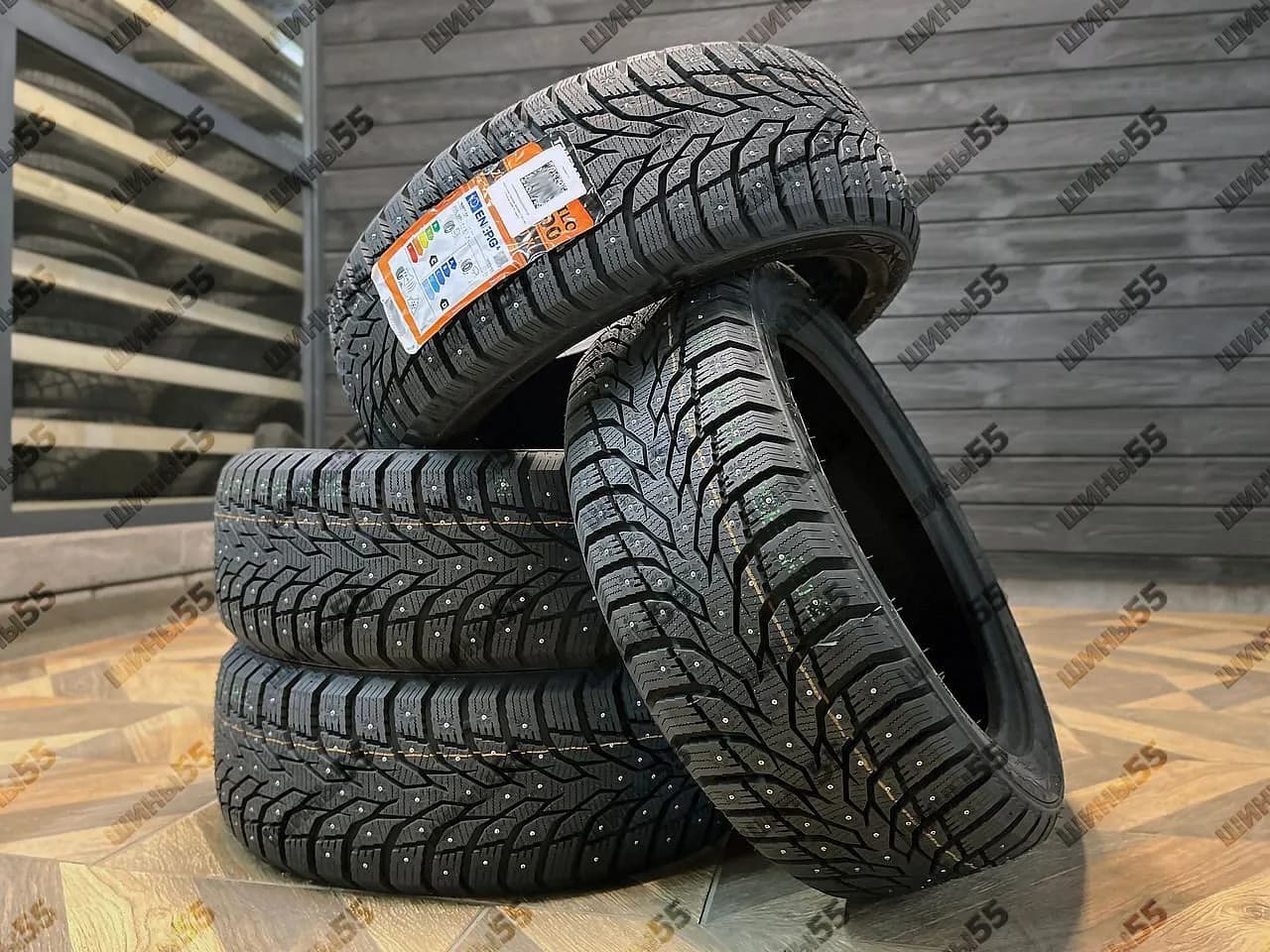 205/50R17 Tracmax X-Privilo S500 (93T)