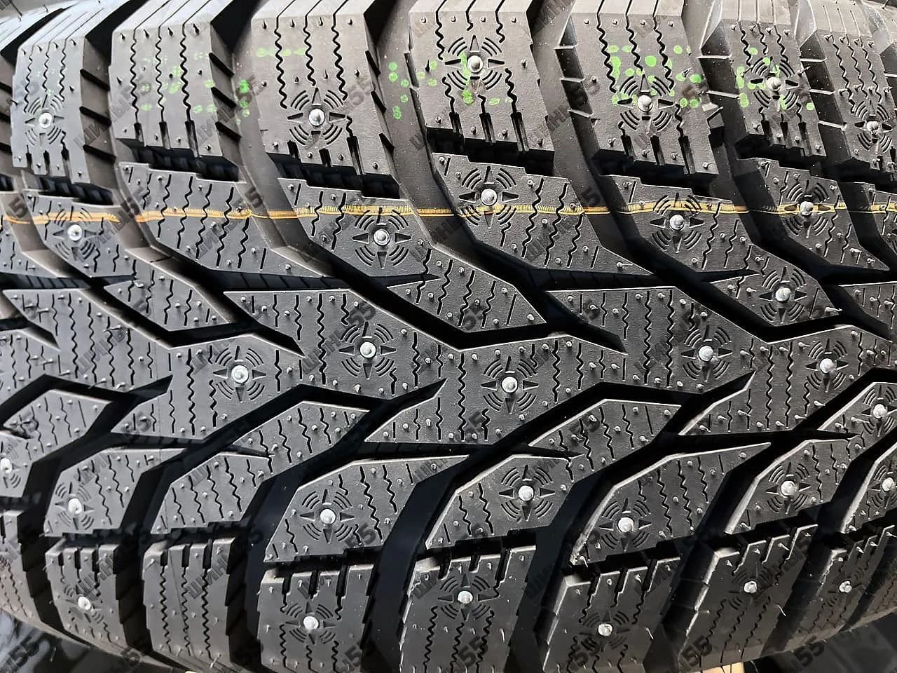 205/50R17 Tracmax X-Privilo S500 (93T)