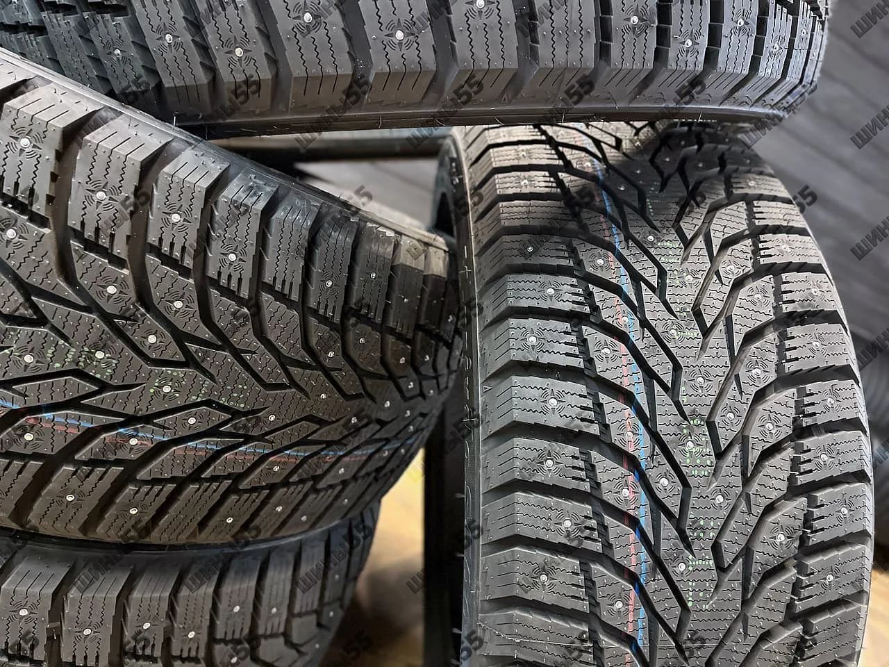 235/45R18 Tracmax X-Privilo S500 (98T)
