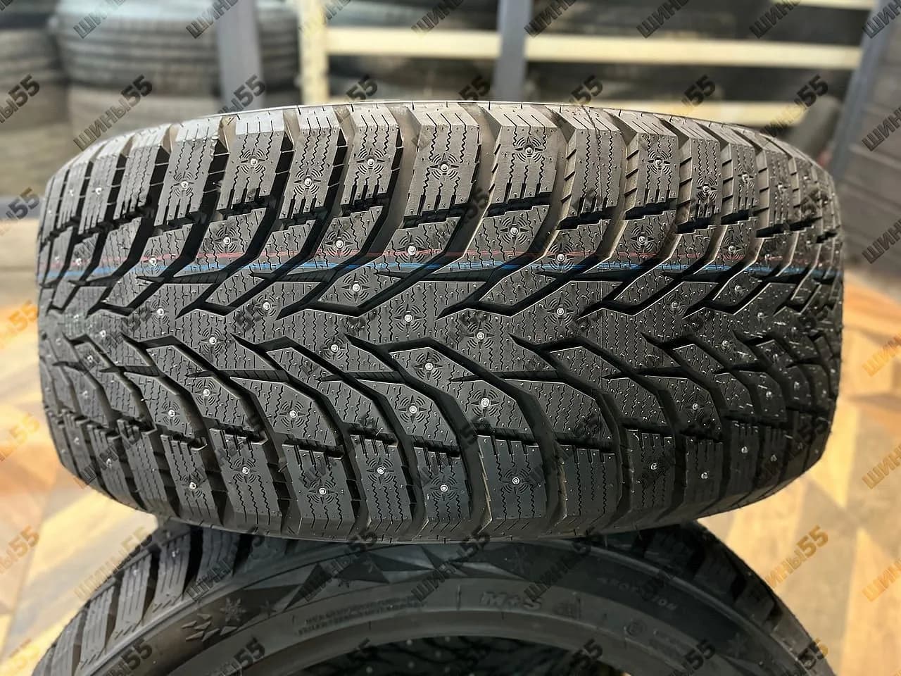 235/45R18 Tracmax X-Privilo S500 (98T)