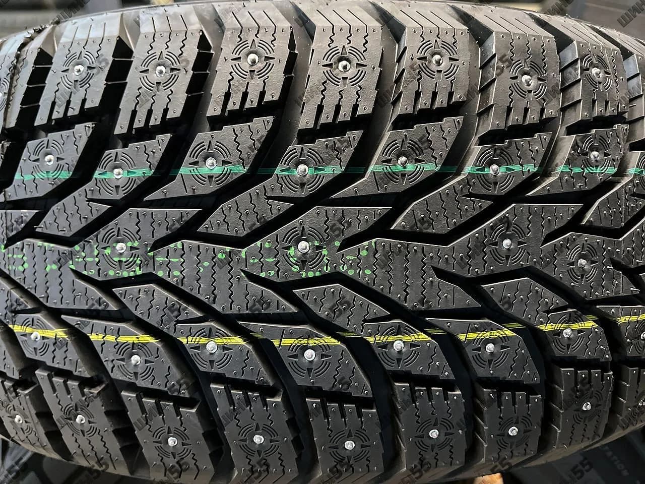 205/55R16 Tracmax X-Privilo S500 (94T)