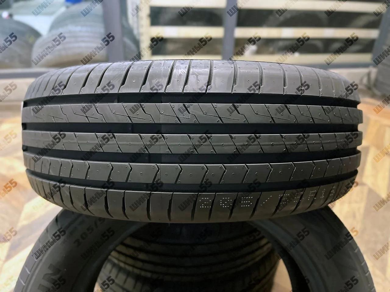 205/55R16 Sailun Atrezzo Elite 2 (94V)