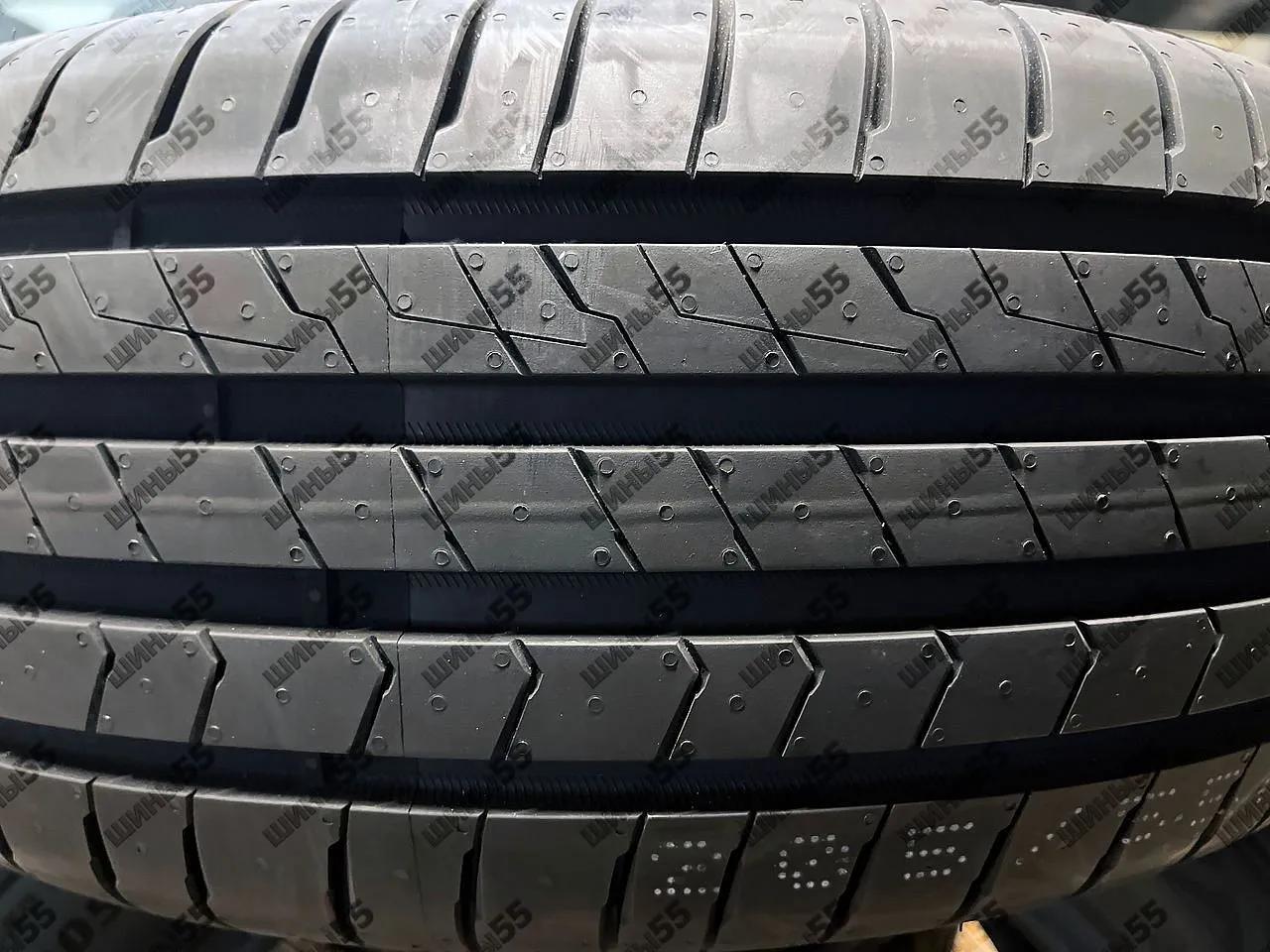 205/55R16 Sailun Atrezzo Elite 2 (94V)