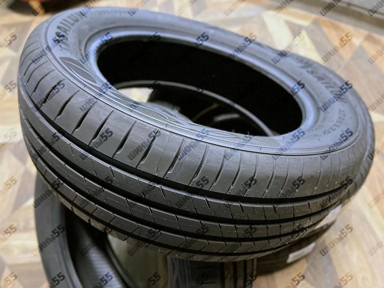 205/55R16 Sailun Atrezzo Elite 2 (94V)