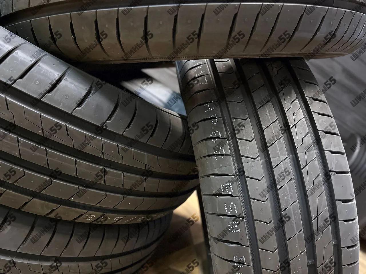 225/65R17 Sailun Atrezzo Elite 2 (102V)