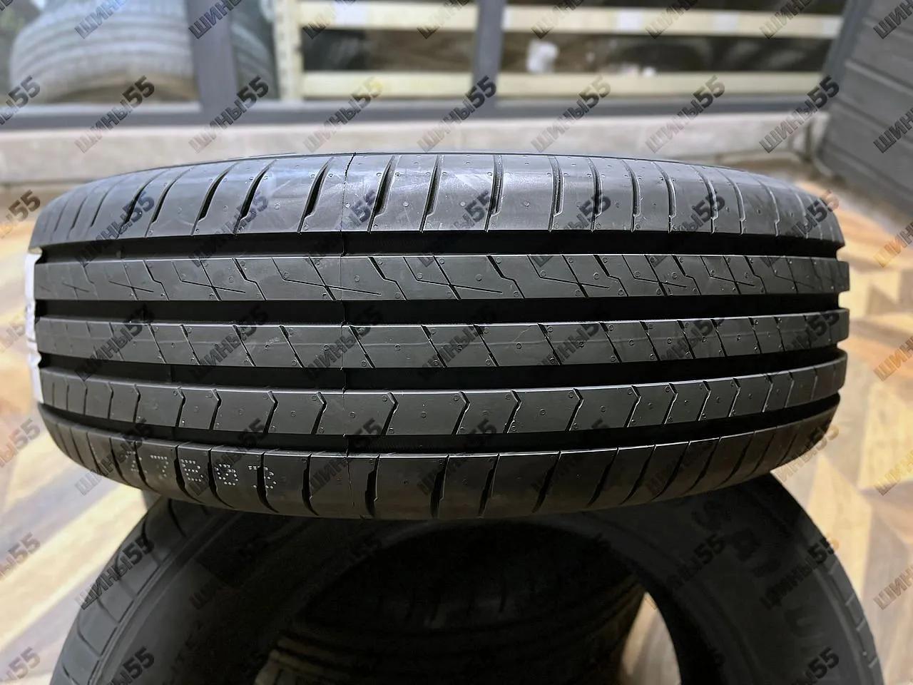 225/65R17 Sailun Atrezzo Elite 2 (102V)