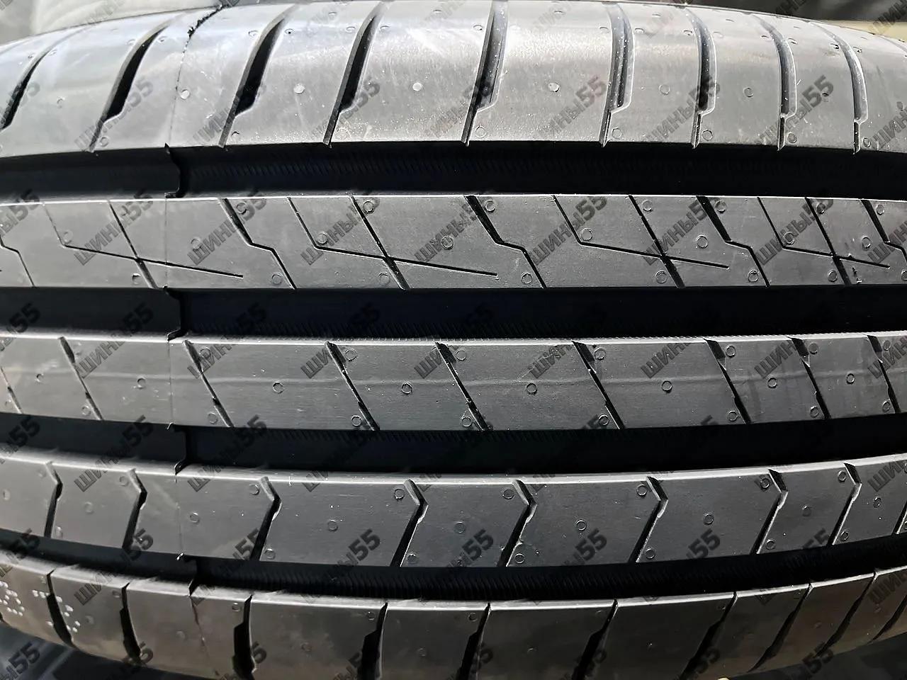 225/65R17 Sailun Atrezzo Elite 2 (102V)