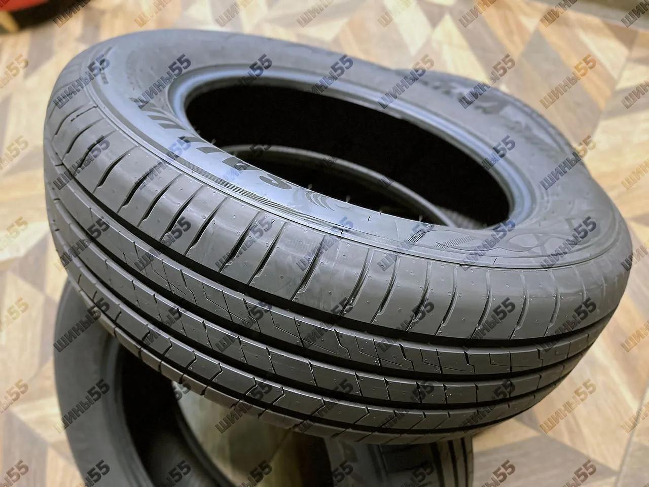 225/65R17 Sailun Atrezzo Elite 2 (102V)