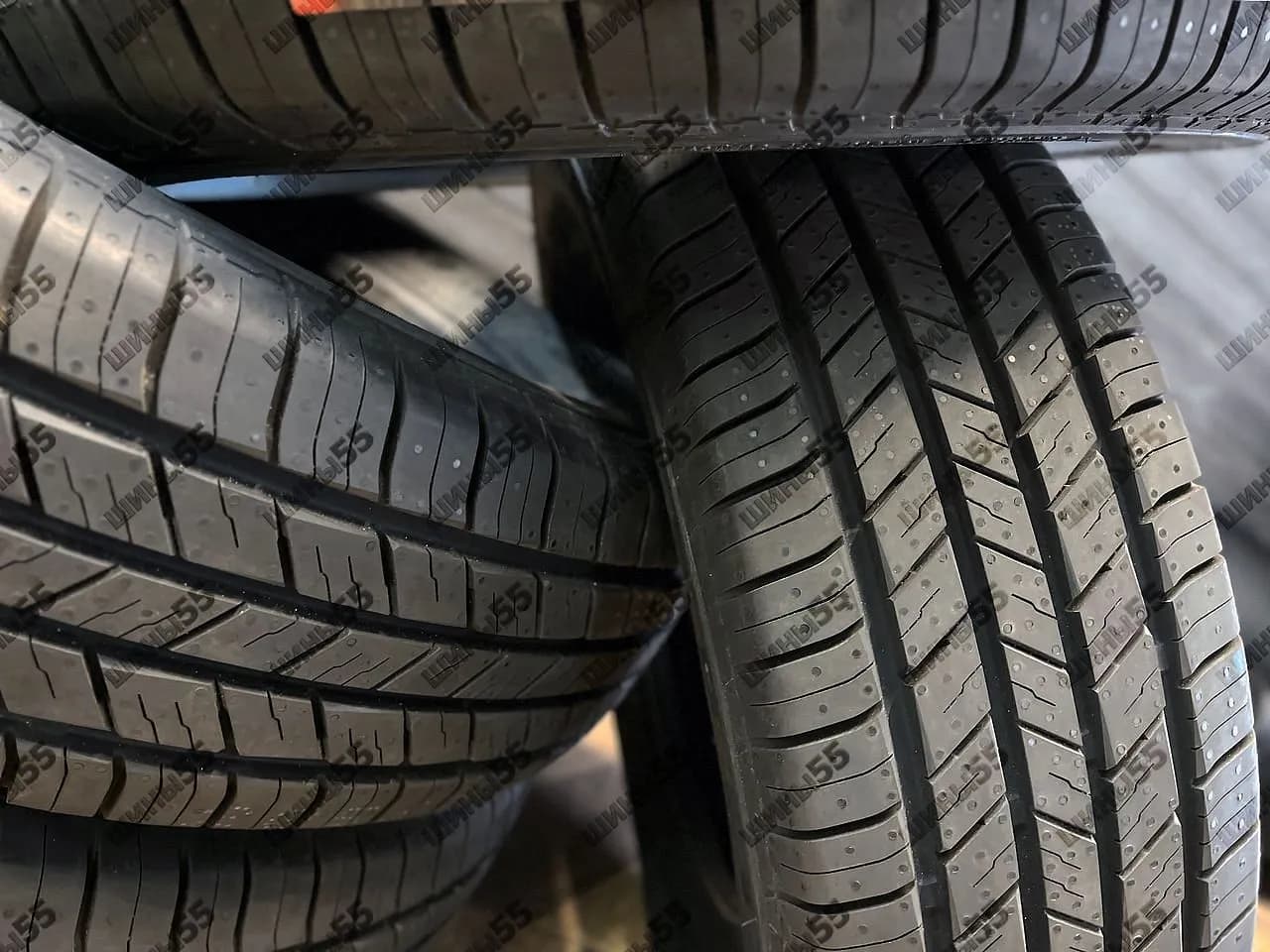 205/75R15 Sailun Turismo SV57 (97T)