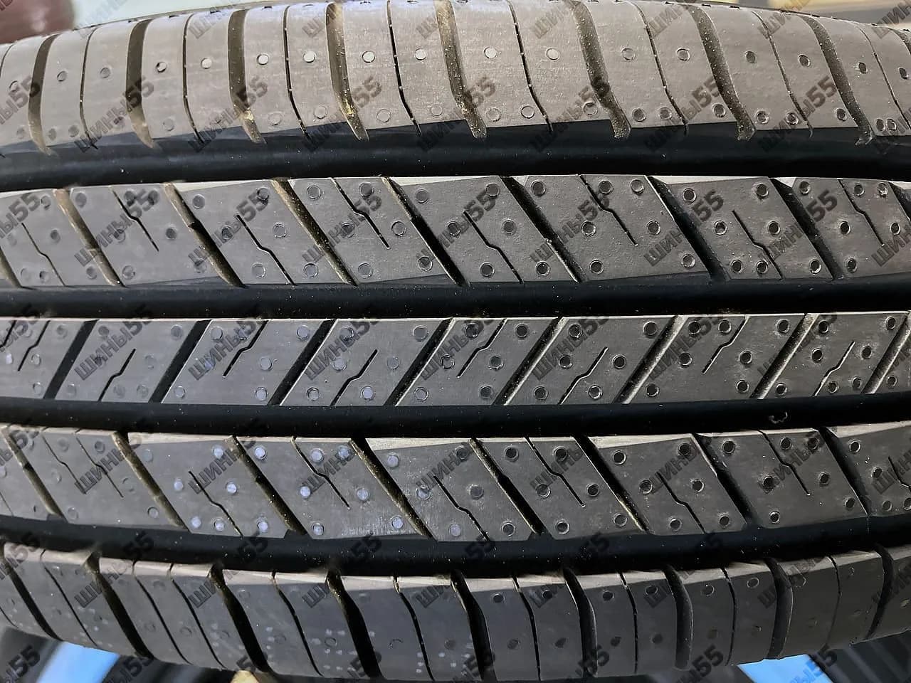 205/75R15 Sailun Turismo SV57 (97T)