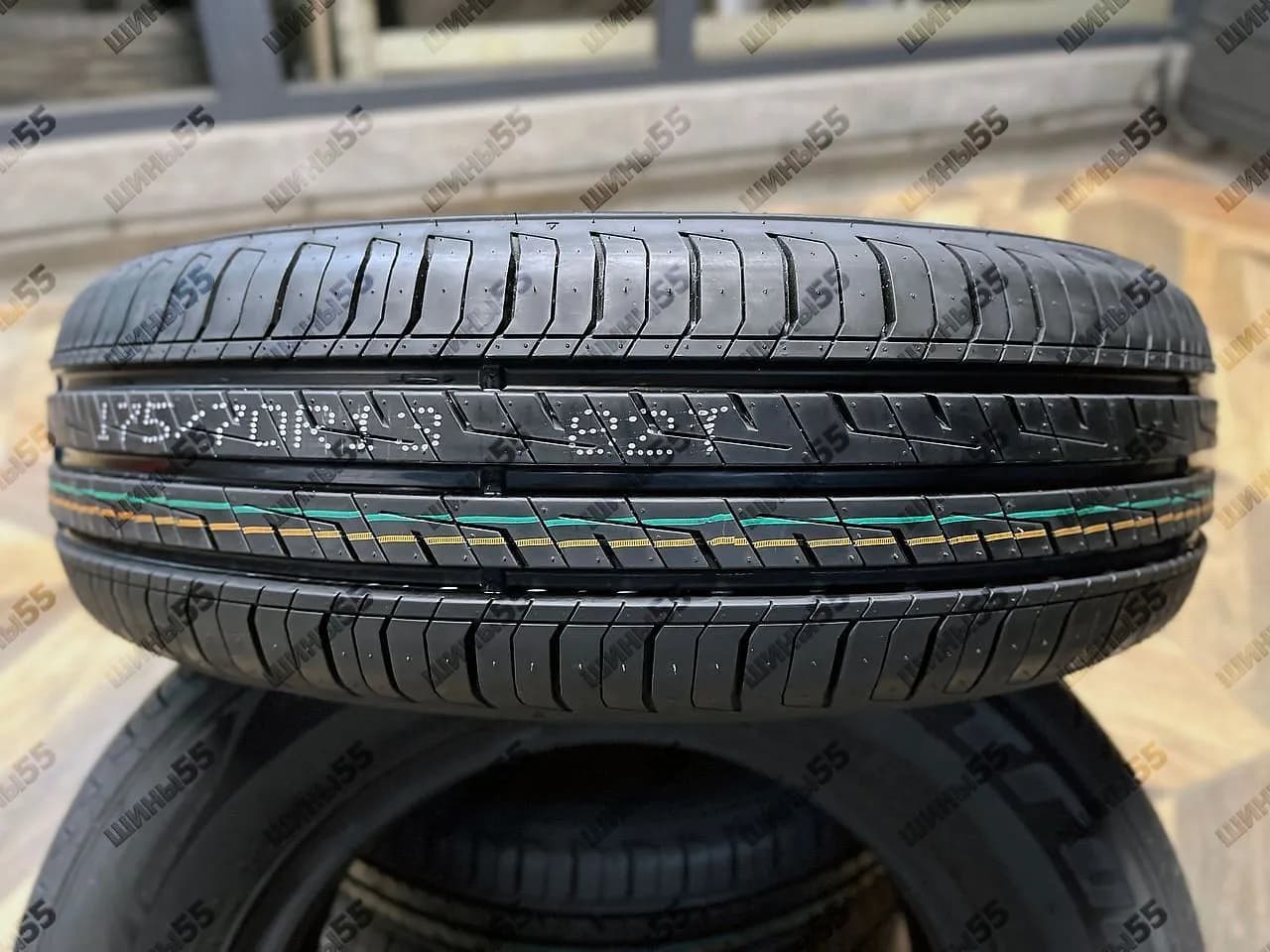 175/70R13 Tracmax X-Privilo TX5 (82T)