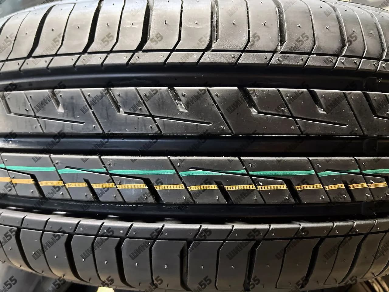 175/70R13 Tracmax X-Privilo TX5 (82T)