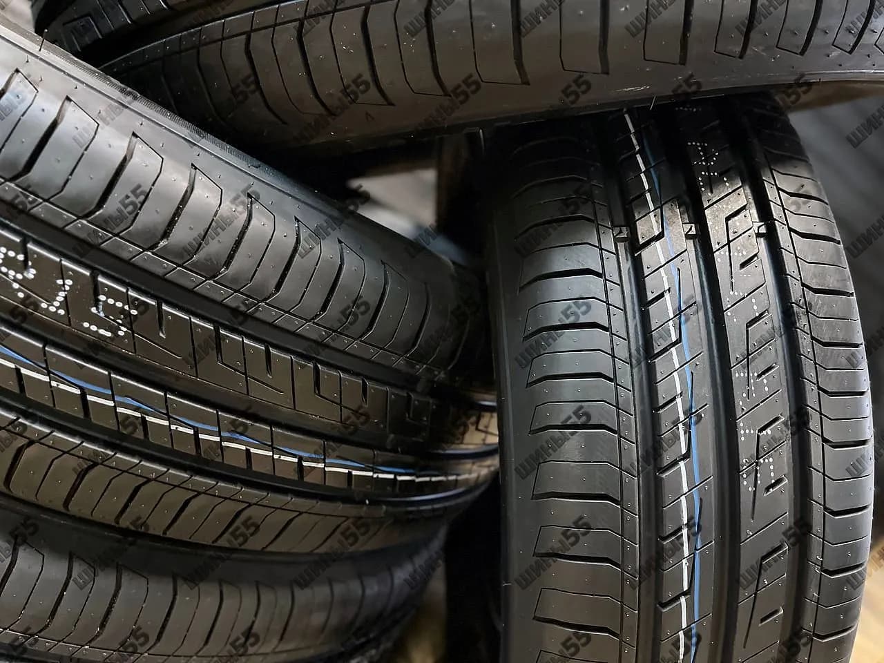 175/65R14 Tracmax X-Privilo TX5 (82H)